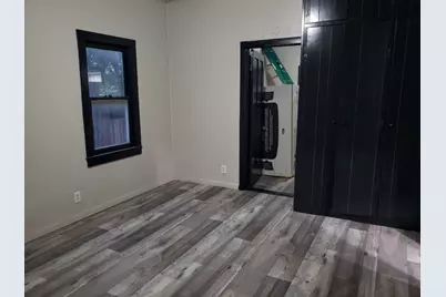 108 W Monterey Street #B, Denison, TX 75021 - Photo 13