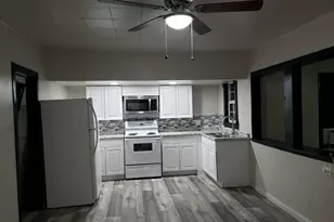 108 W Monterey St, Denison, TX 75021 - Photo 1