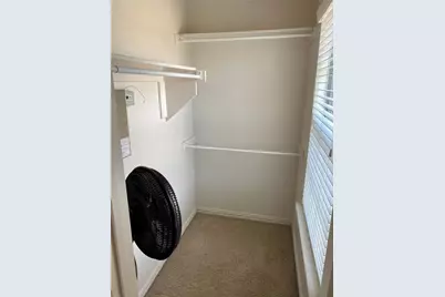 3105 Carlisle Street, Bedford, TX 76021 - Photo 13
