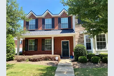 3105 Carlisle Street, Bedford, TX 76021 - Photo 1