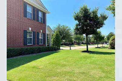 3105 Carlisle Street, Bedford, TX 76021 - Photo 21