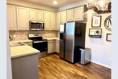 3105 Carlisle Street, Bedford, TX 76021 - Photo 7