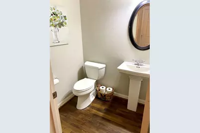 3105 Carlisle Street, Bedford, TX 76021 - Photo 19