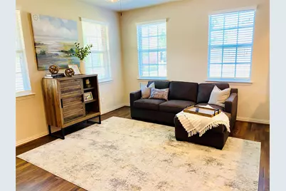 3105 Carlisle Street, Bedford, TX 76021 - Photo 5