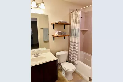 3105 Carlisle Street, Bedford, TX 76021 - Photo 17