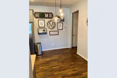 3105 Carlisle Street, Bedford, TX 76021 - Photo 9