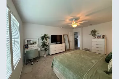 1945 Javelina Street, Royse City, TX 75189 - Photo 31