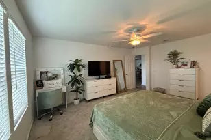 1945 Javelina St, Royse City, TX 75189 - Photo 31