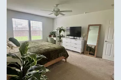 1945 Javelina Street, Royse City, TX 75189 - Photo 19