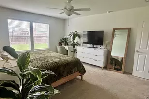 1945 Javelina St, Royse City, TX 75189 - Photo 19