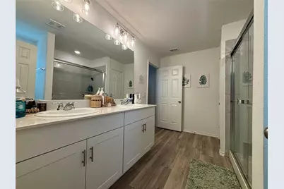 1945 Javelina Street, Royse City, TX 75189 - Photo 29