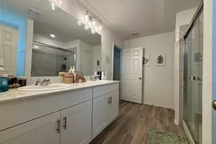 1945 Javelina St, Royse City, TX 75189 - Photo 29