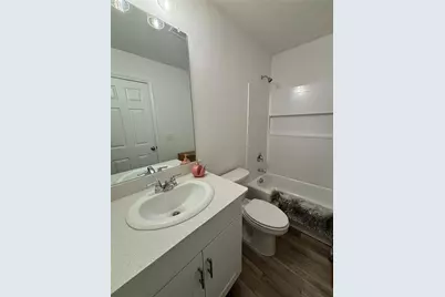 1945 Javelina Street, Royse City, TX 75189 - Photo 23
