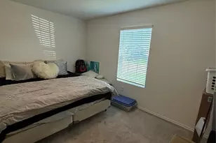 1945 Javelina St, Royse City, TX 75189 - Photo 21