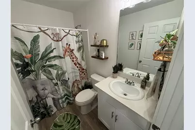 1945 Javelina Street, Royse City, TX 75189 - Photo 25