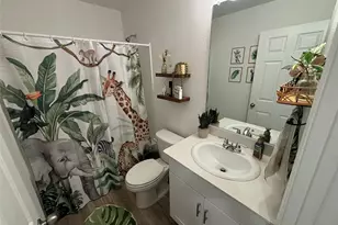 1945 Javelina St, Royse City, TX 75189 - Photo 25