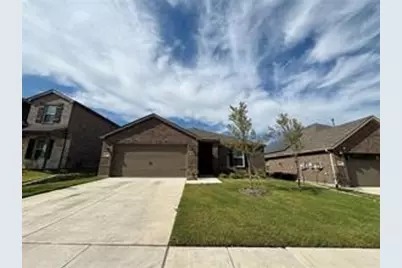 1945 Javelina Street, Royse City, TX 75189 - Photo 33