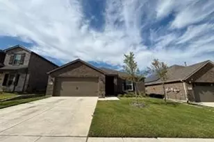 1945 Javelina St, Royse City, TX 75189 - Photo 33
