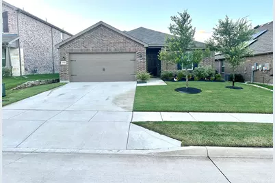 1945 Javelina Street, Royse City, TX 75189 - Photo 3