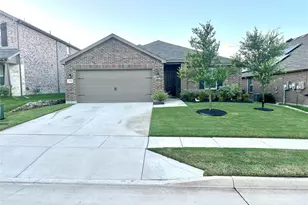 1945 Javelina St, Royse City, TX 75189 - Photo 3