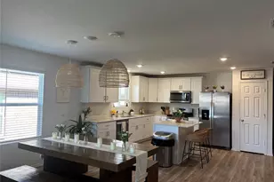 1945 Javelina St, Royse City, TX 75189 - Photo 5