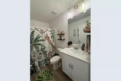 1945 Javelina Street, Royse City, TX 75189 - Photo 25
