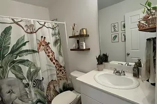 1945 Javelina St, Royse City, TX 75189 - Photo 25