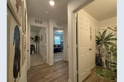 1945 Javelina Street, Royse City, TX 75189 - Photo 27