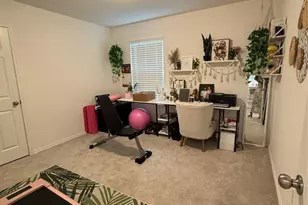 1945 Javelina St, Royse City, TX 75189 - Photo 27