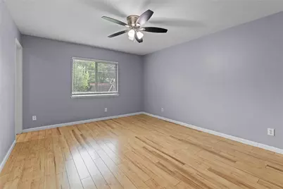1105 Joshua Tree Drive, Plano, TX 75023 - Photo 11