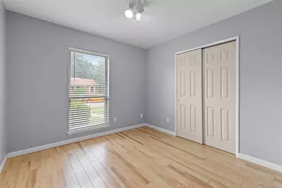 1105 Joshua Tree Drive, Plano, TX 75023 - Photo 17
