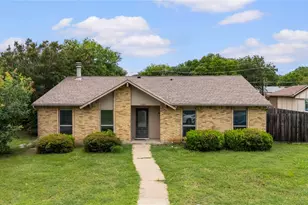 1105 Joshua Tree Dr, Plano, TX 75023 - Photo 1