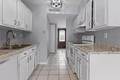 1105 Joshua Tree Drive, Plano, TX 75023 - Photo 9