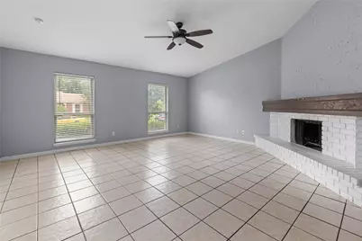 1105 Joshua Tree Drive, Plano, TX 75023 - Photo 5