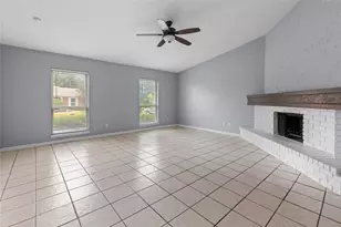 1105 Joshua Tree Dr, Plano, TX 75023 - Photo 5