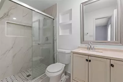 1105 Joshua Tree Drive, Plano, TX 75023 - Photo 13
