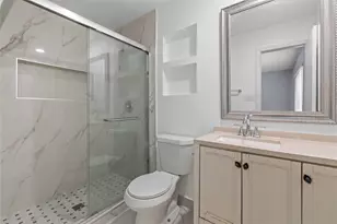1105 Joshua Tree Dr, Plano, TX 75023 - Photo 13