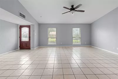 1105 Joshua Tree Drive, Plano, TX 75023 - Photo 3