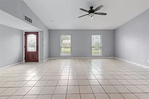 1105 Joshua Tree Dr, Plano, TX 75023 - Photo 3