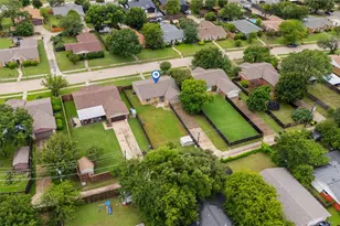 1105 Joshua Tree Dr, Plano, TX 75023 - Photo 21