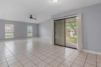1105 Joshua Tree Drive, Plano, TX 75023 - Photo 7