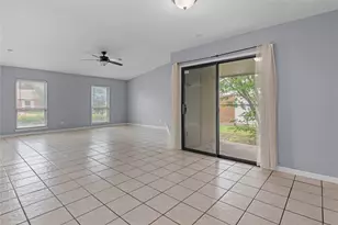 1105 Joshua Tree Dr, Plano, TX 75023 - Photo 7