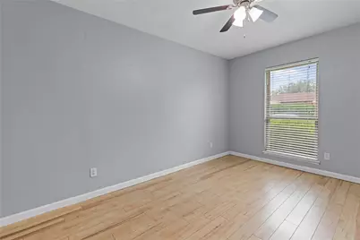 1105 Joshua Tree Drive, Plano, TX 75023 - Photo 15