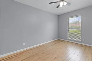 1105 Joshua Tree Dr, Plano, TX 75023 - Photo 15