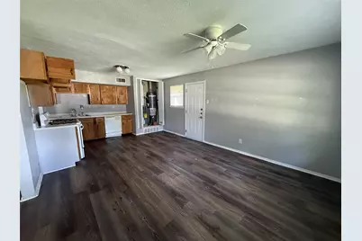 4005 Oleander Trail, Mesquite, TX 75150 - Photo 3