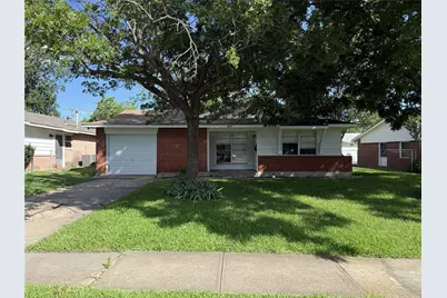4005 Oleander Trail, Mesquite, TX 75150 - Photo 1