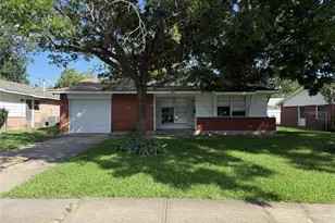4005 Oleander Trail, Mesquite, TX 75150 - Photo 1