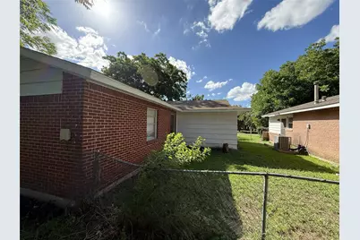 4005 Oleander Trail, Mesquite, TX 75150 - Photo 13
