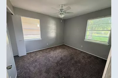 4005 Oleander Trail, Mesquite, TX 75150 - Photo 9
