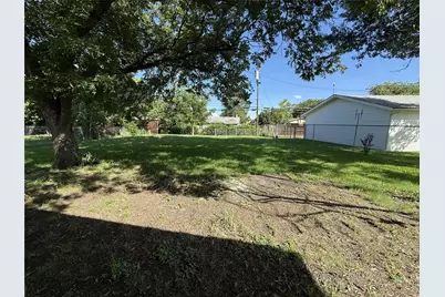 4005 Oleander Trail, Mesquite, TX 75150 - Photo 11